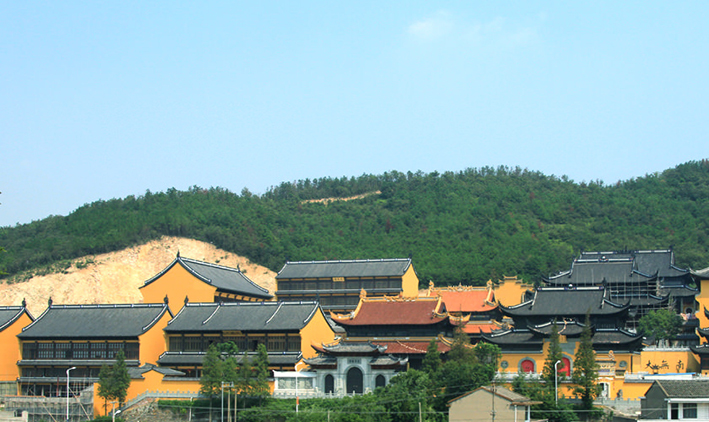 宁波仿古装修设计公司 优质中式仿古设计施工服务