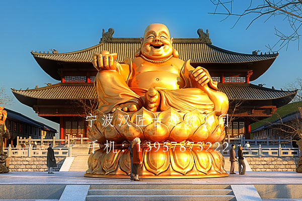 祠堂建造，传承文化，铸就永恒